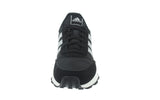 RUN 60S - View 3