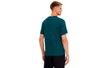 RI LOGO TEE RETGOL - View 2