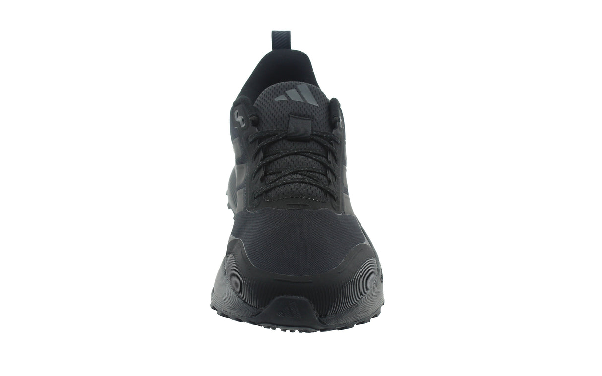 RUNFALCON 5 TR - View 3