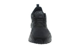 RUNFALCON 5 TR - View 3