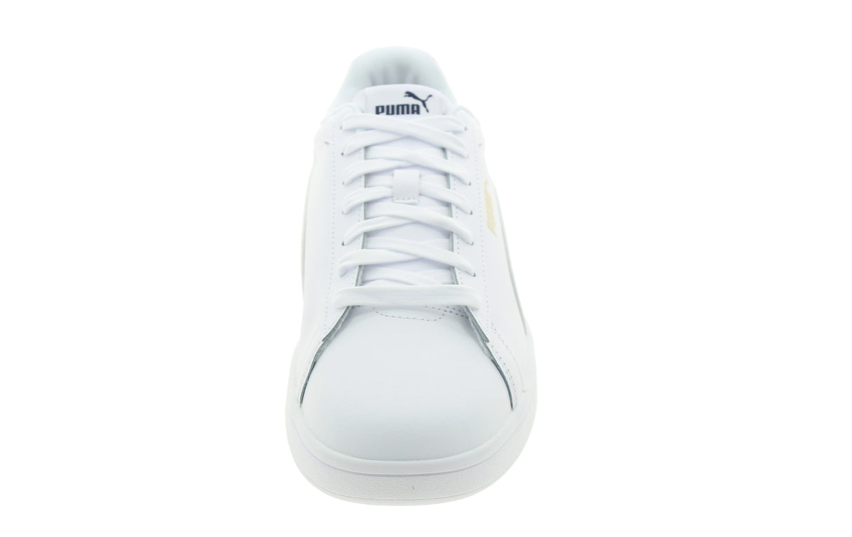 PUMA SMASH 3.0 LEATHER - View 3