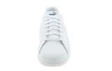PUMA SMASH 3.0 LEATHER - View 3
