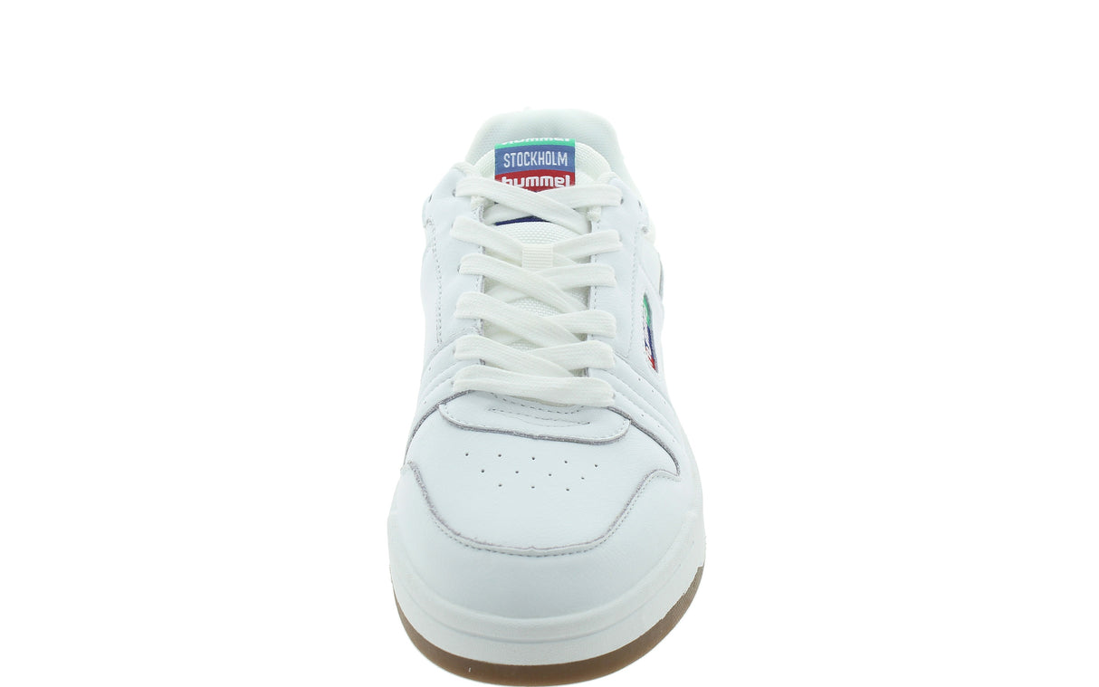 STOCKHOLM LX-E ARCHIVE - View 3