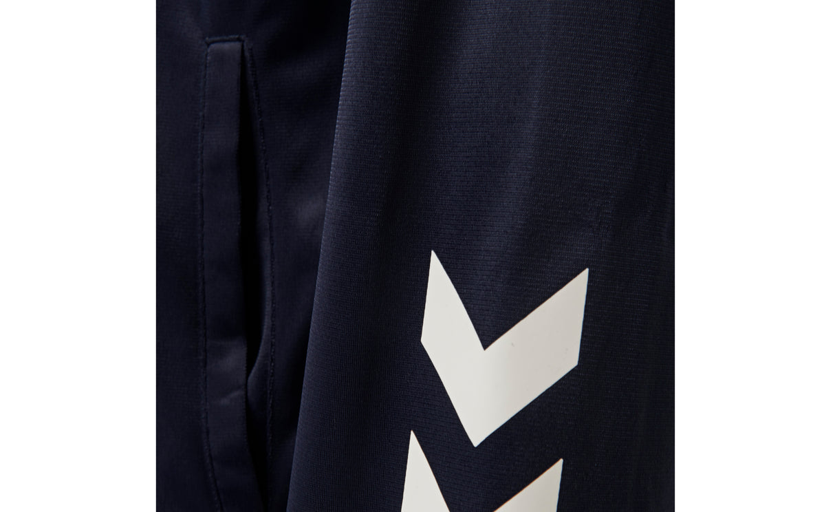 HMLPROMO POLY SUIT - View 3