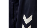 HMLPROMO POLY SUIT - View 3