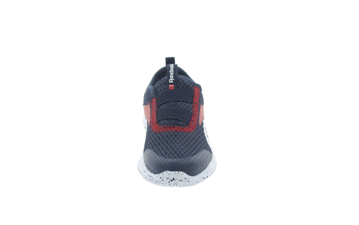 RUSH RUNNER SLIP-ON - View 3