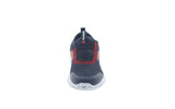 RUSH RUNNER SLIP-ON - View 3