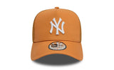  NEW YORK YANKEES DSASTN - View 2