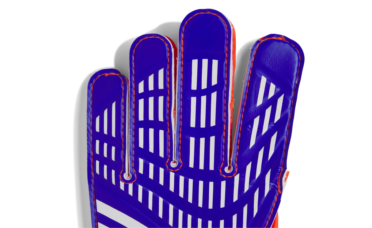 PRED GL TRN J - View 2