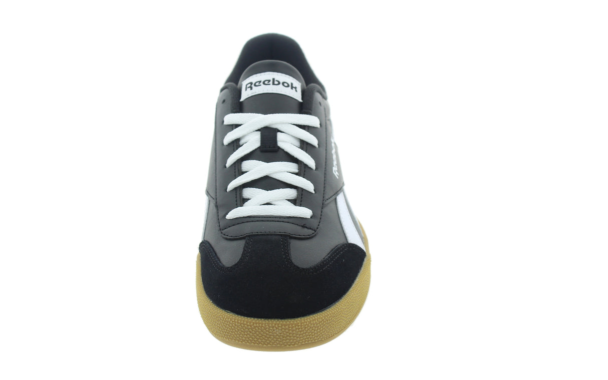 REEBOK SMASH EDGE S - View 3
