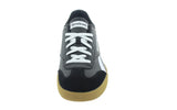 REEBOK SMASH EDGE S - View 3