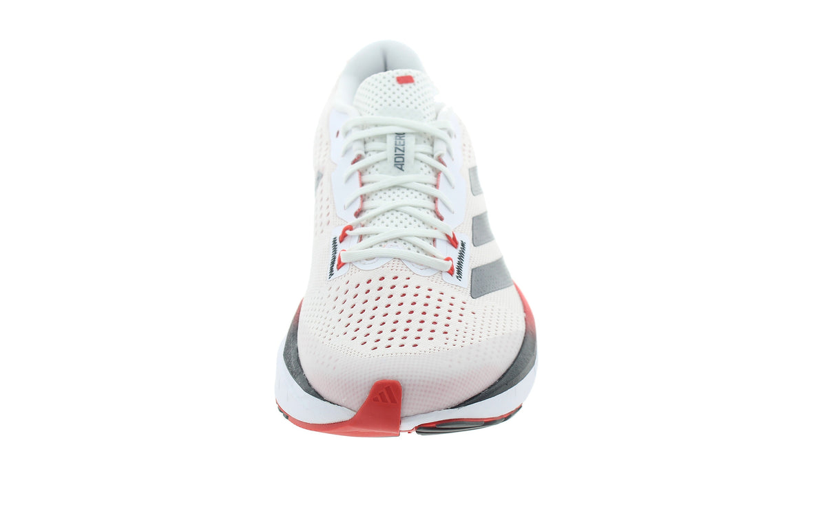 ADIZERO SL - View 3