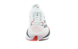 ADIZERO SL - View 3