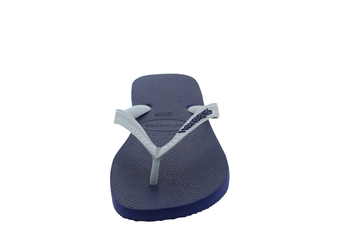HAV. TOP LOGO POP UP - View 3