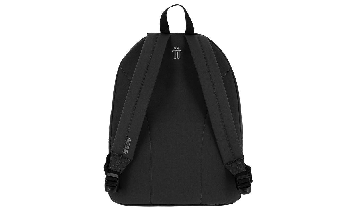 MORRAL CLOUD - View 3