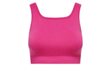 ONPEVANA SEAM SPORTS BRA - View 2
