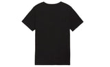 ESS+2 COL LOGO TEE B - View 2