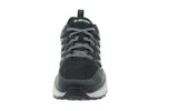 TRAIL DESTROYER LOW - View 3