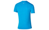 IMPULSE CORE TEE - View 2
