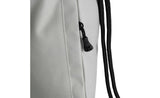 GYMSACK - View 3