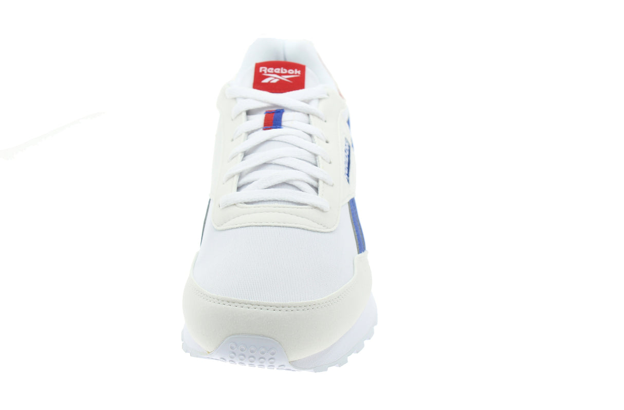 REEBOK REWIND RUN - View 3