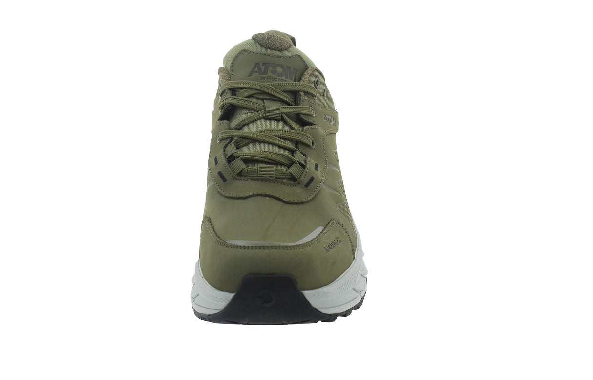 URBAN PRO - View 3