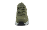 URBAN PRO - View 3