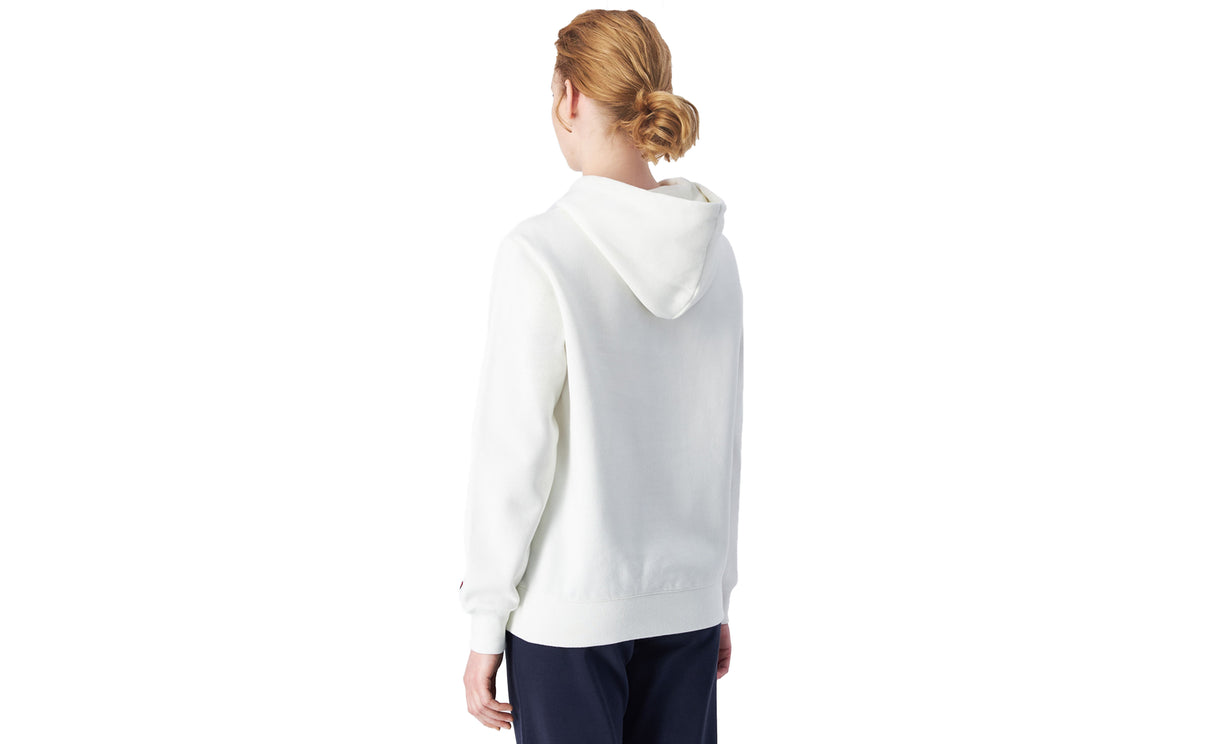 REGULAR FIT - View 2