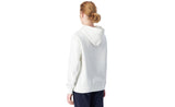 REGULAR FIT - View 2