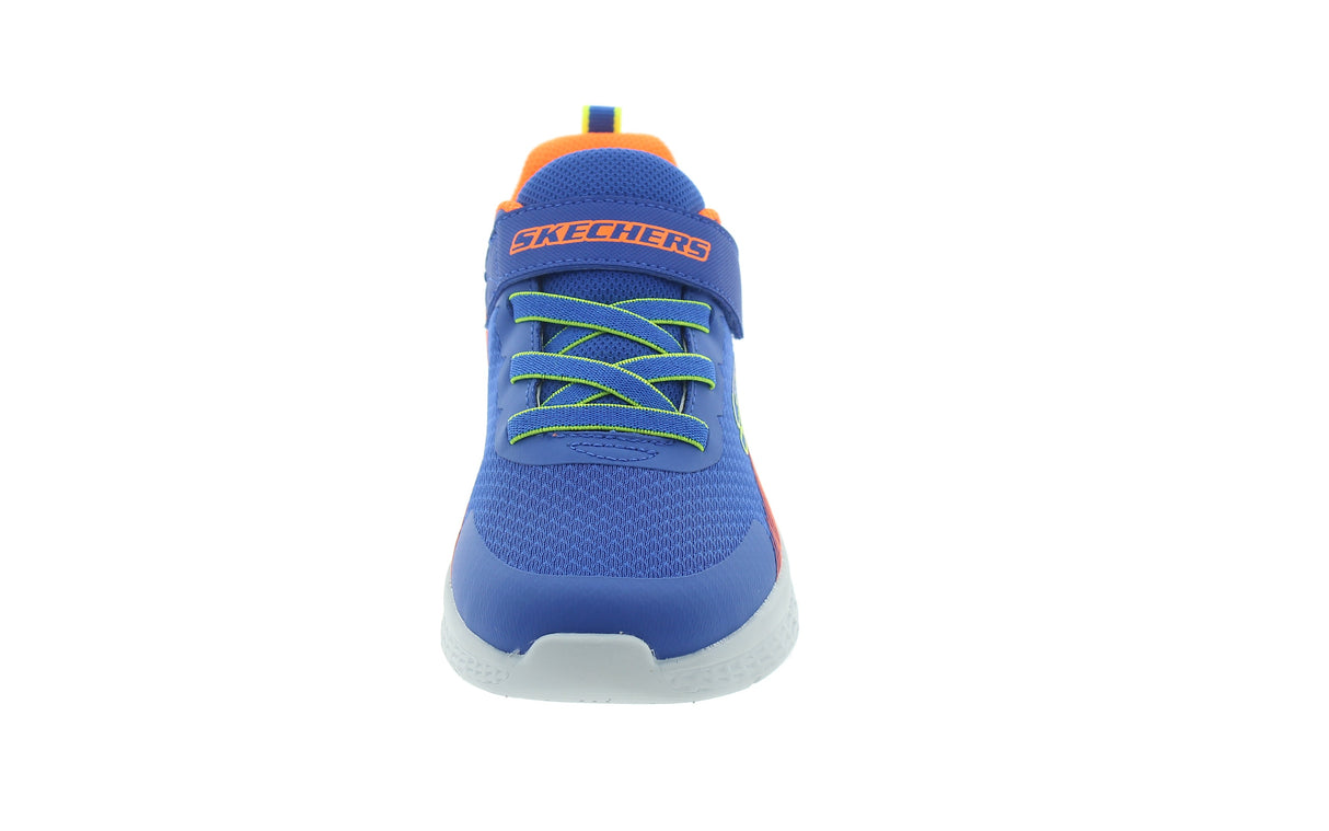 MICROSPEC II ZOVRIX - View 4
