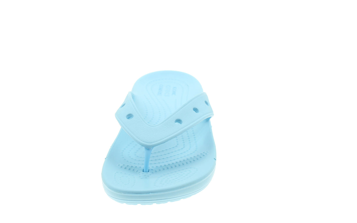 CLASSIC CROCS FLIP - View 3
