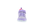 SKECH STEPZ 2.0 - View 4