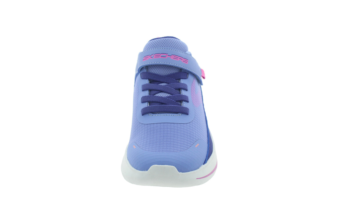 WAVE 92 - View 3