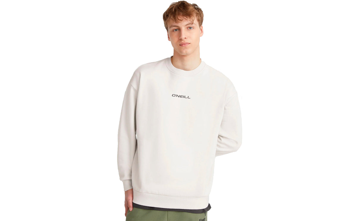 FUTURE SURF SOCIETY SWEATSHIRT - View 2