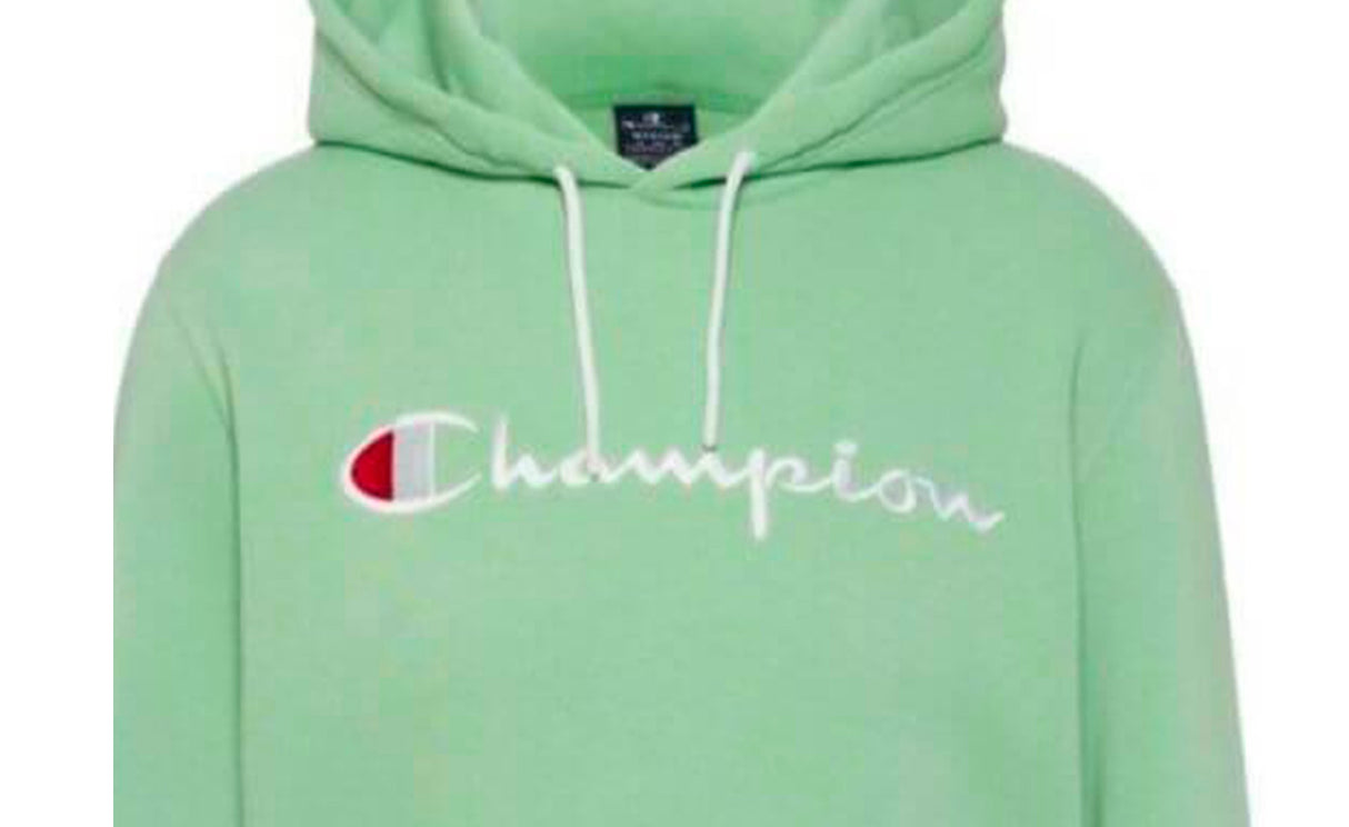POWER BLEND FLEECE - View 2