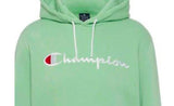 POWER BLEND FLEECE - View 2