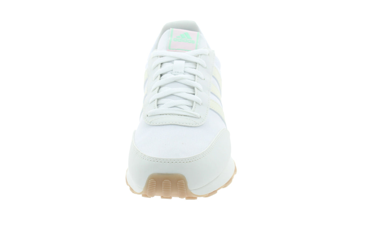RUN 60S 3.0 - View 3