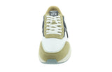 VERSUS - View 3