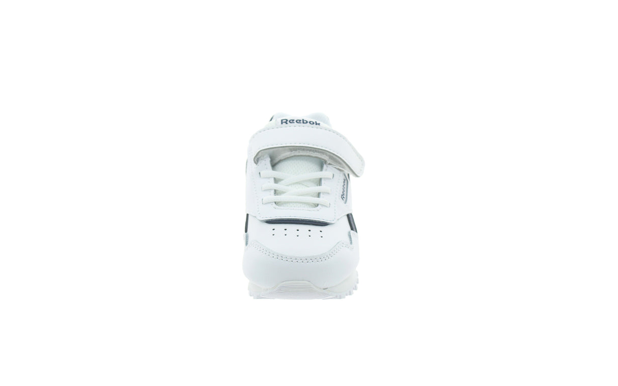 REEBOK ROYAL GLIDE 1 - View 3