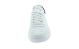 CORDOVA CLASSIC - View 3
