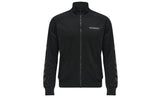 HML LEGACY POLY ZIP JACKET - View 3