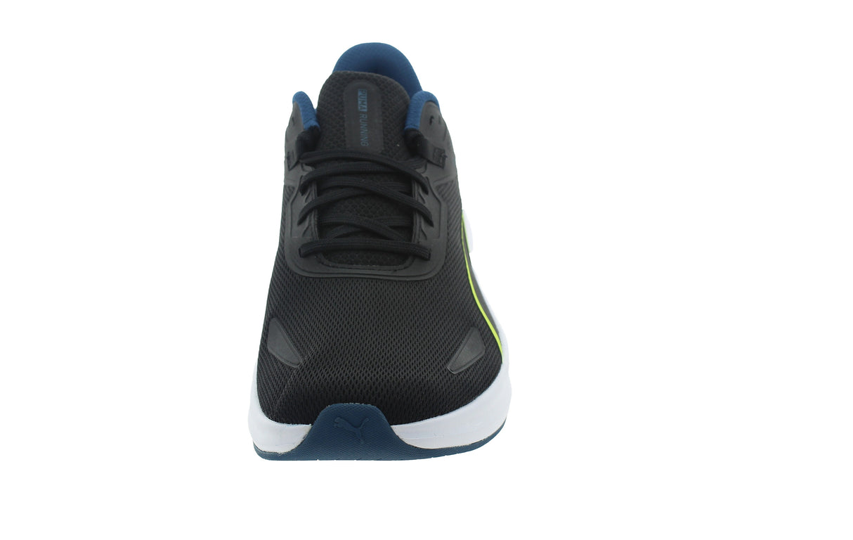 SKYROCKET LITE - View 3