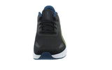 SKYROCKET LITE - View 3