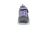 SOLE SWIFTERS - CUTIE WALK - View 3