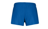 SHORT SHORTS 1P - View 2