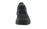 MAX CUSHIONING ENDEAVOUR - View 3