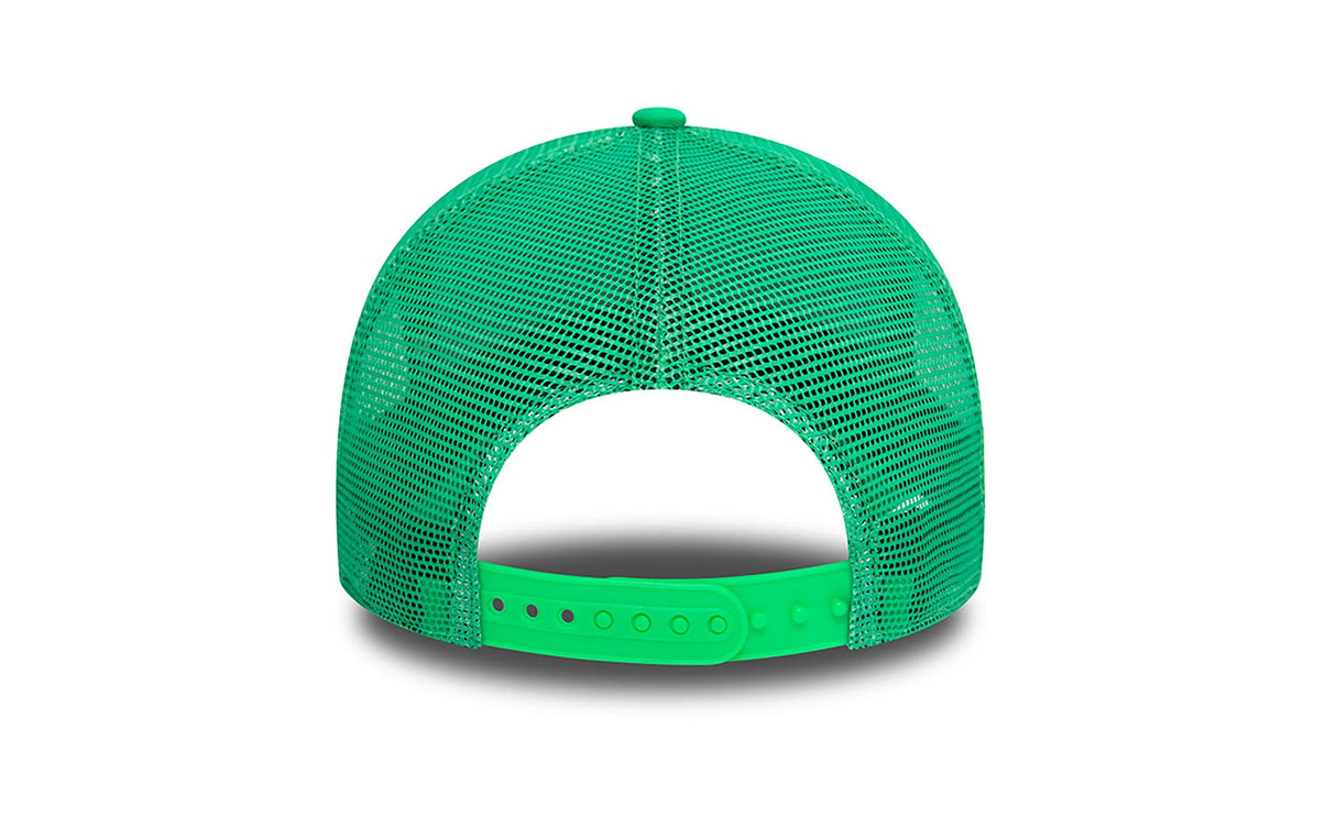 LEAGUE ESS 9FORTY  - View 3