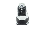 ASTRA 2 - View 3