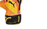 ULTRA LIGHT SLEEVE - View 2