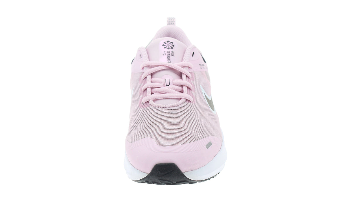 NIKE DOWNSHIFTER 12 - View 3